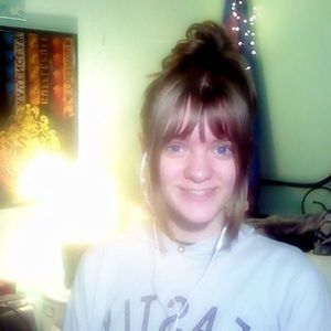 Meet your Posher, Angel